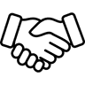 Müşteri Odaklı Yaklaşım