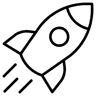 Sürekli Gelişim