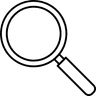 Şeffaflık