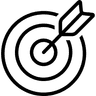 Size Özel Çözümler