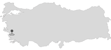 Aydın, Türkiye