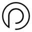 PlanProgram