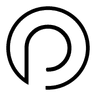 PlanProgram