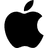 macOS