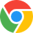 Web Tarayıcı