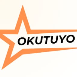 Okutuyo