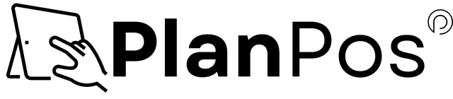 PlanPos