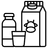 Mandıra