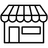 Bakkal