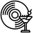 Gece Kulübü