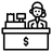 Hızlı Satış