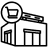 Mağaza