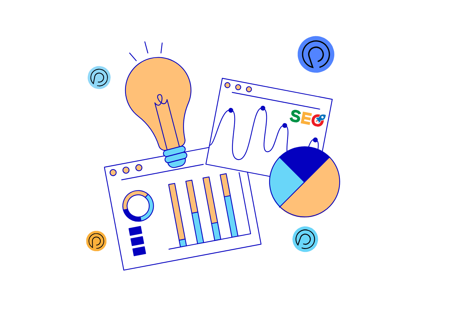Teknik SEO