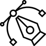 Grafik Tasarım