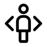 Yazılım