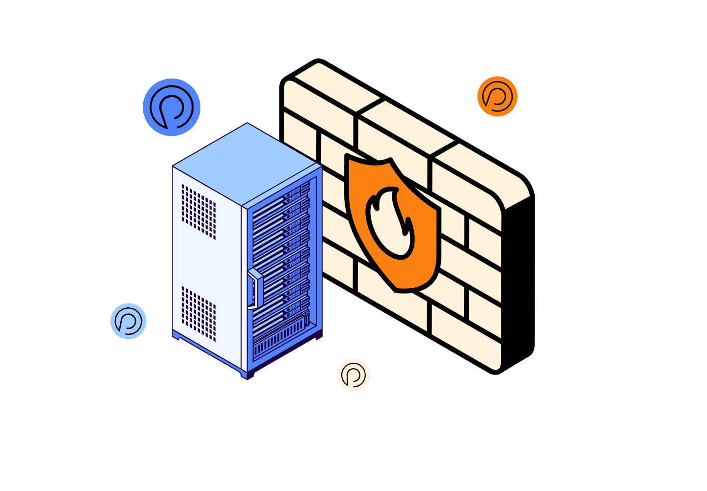 Backend & Altyapı