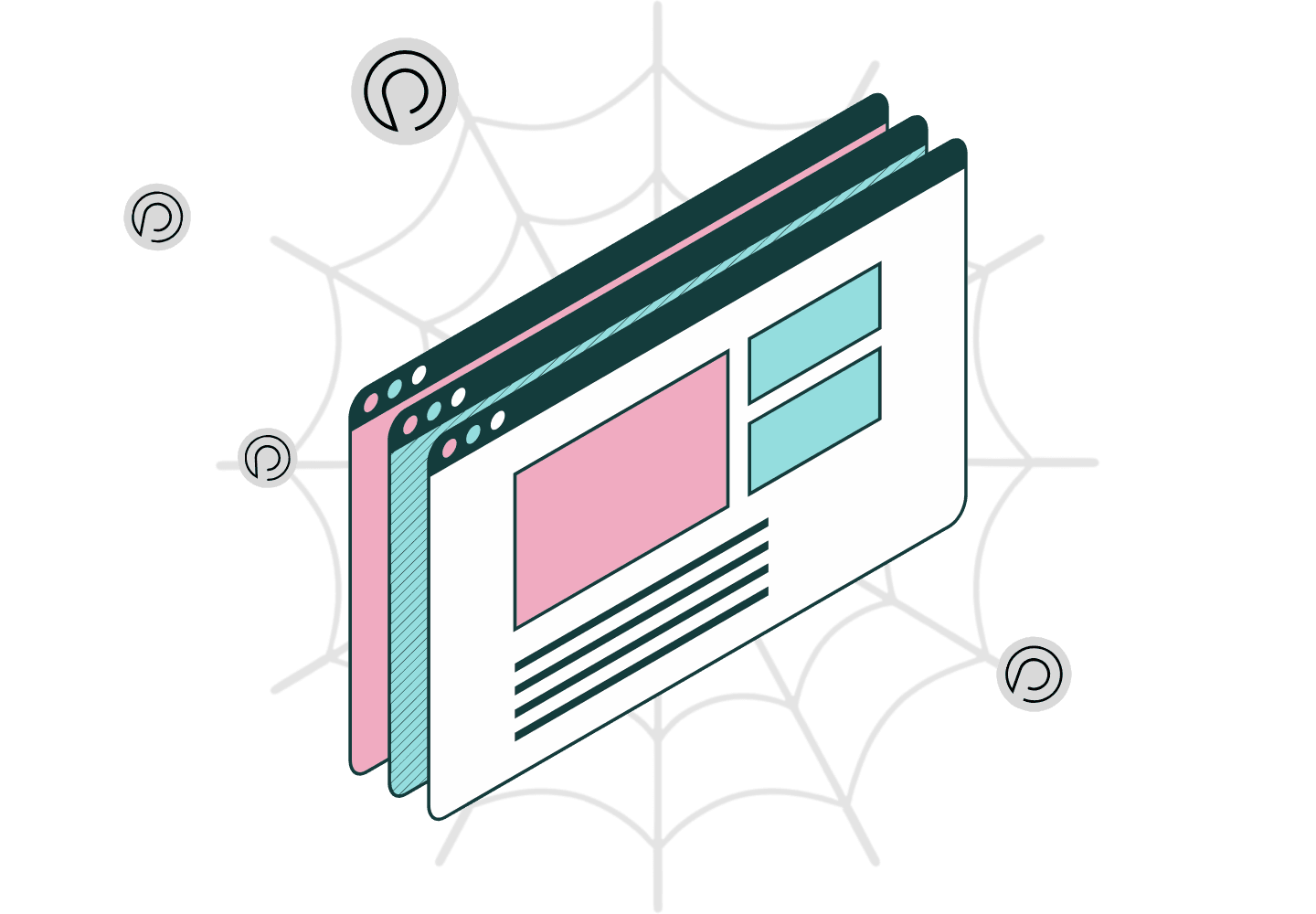 Web Geliştirme